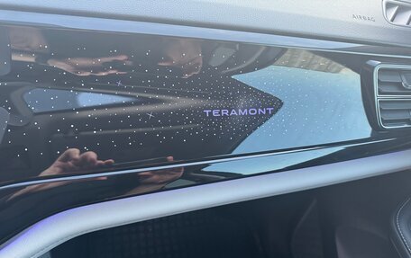Volkswagen Teramont I, 2024 год, 4 730 000 рублей, 17 фотография