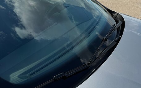 Volkswagen Polo VI (EU Market), 2021 год, 2 100 000 рублей, 14 фотография