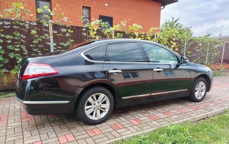 Nissan Teana, 2013 год, 950 000 рублей, 3 фотография