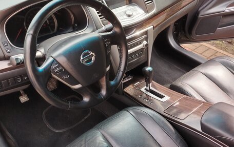 Nissan Teana, 2013 год, 950 000 рублей, 16 фотография