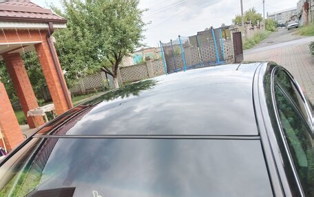 Nissan Teana, 2013 год, 950 000 рублей, 12 фотография