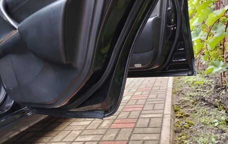 Nissan Teana, 2013 год, 950 000 рублей, 15 фотография