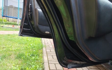 Nissan Teana, 2013 год, 950 000 рублей, 14 фотография