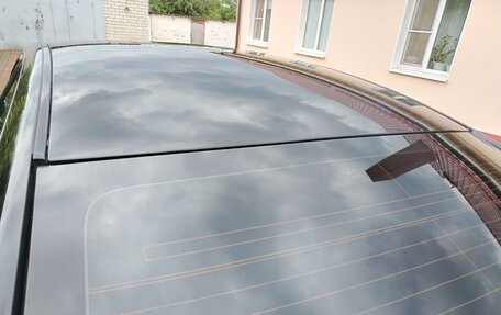 Nissan Teana, 2013 год, 950 000 рублей, 13 фотография