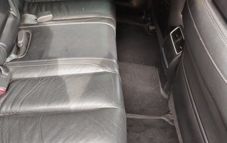 Nissan Teana, 2013 год, 950 000 рублей, 20 фотография