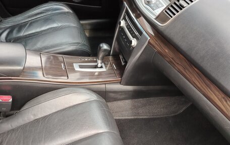 Nissan Teana, 2013 год, 950 000 рублей, 19 фотография