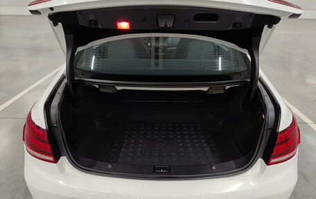 Mercedes-Benz E-Класс, 2013 год, 1 780 000 рублей, 14 фотография