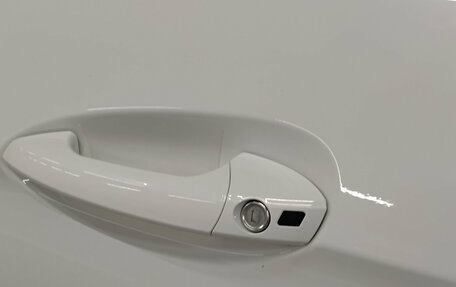 Mercedes-Benz E-Класс, 2013 год, 1 780 000 рублей, 25 фотография