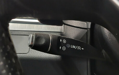 Mercedes-Benz E-Класс, 2013 год, 1 780 000 рублей, 23 фотография