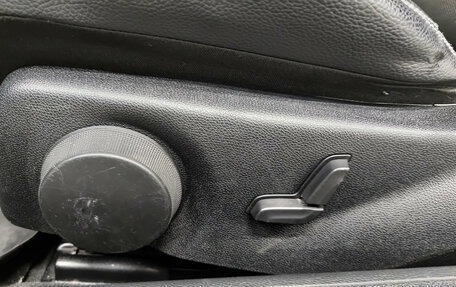 Mercedes-Benz E-Класс, 2013 год, 1 780 000 рублей, 26 фотография