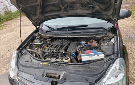 Nissan Almera, 2015 год, 550 000 рублей, 9 фотография
