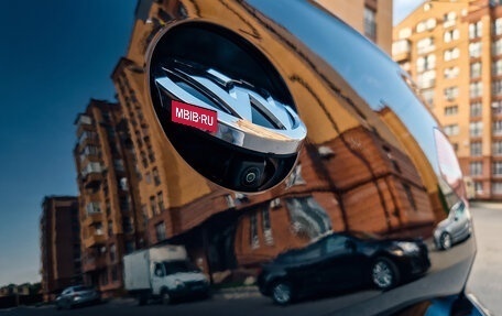 Volkswagen Passat B8 рестайлинг, 2015 год, 2 100 000 рублей, 6 фотография