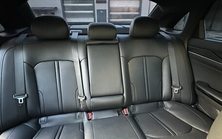 KIA K5, 2021 год, 2 790 000 рублей, 13 фотография