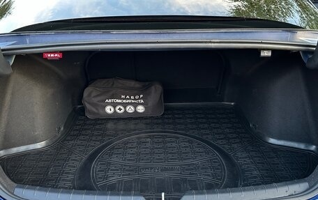 KIA K5, 2021 год, 2 790 000 рублей, 14 фотография