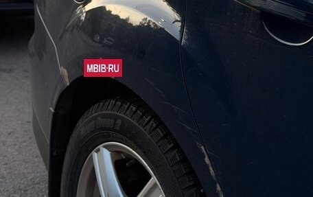 Ford Focus III, 2013 год, 620 000 рублей, 7 фотография