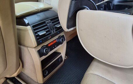BMW X5, 2011 год, 2 000 000 рублей, 6 фотография