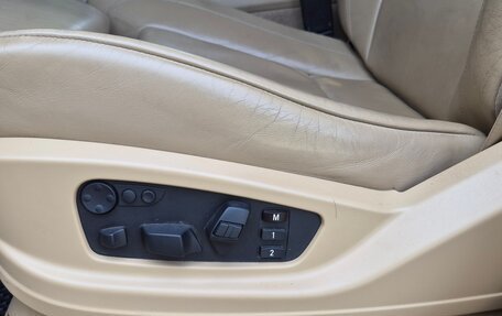 BMW X5, 2011 год, 2 000 000 рублей, 13 фотография
