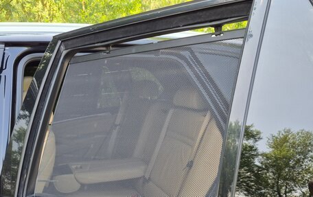 BMW X5, 2011 год, 2 000 000 рублей, 23 фотография
