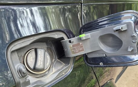 BMW X5, 2011 год, 2 000 000 рублей, 24 фотография