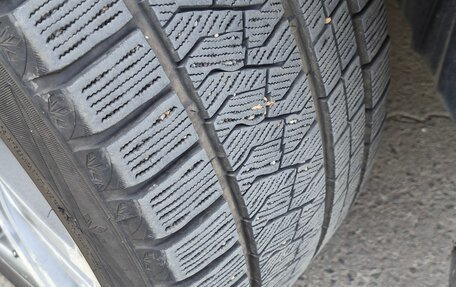BMW X5, 2011 год, 2 000 000 рублей, 21 фотография