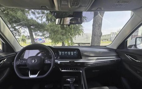 Changan CS35 Plus, 2023 год, 1 850 000 рублей, 8 фотография