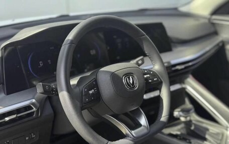 Changan CS35 Plus, 2023 год, 1 850 000 рублей, 7 фотография