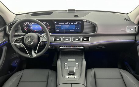 Mercedes-Benz GLE, 2026 год, 11 340 000 рублей, 22 фотография