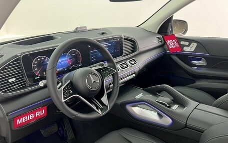 Mercedes-Benz GLE, 2026 год, 11 340 000 рублей, 10 фотография