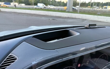 Mercedes-Benz GLE, 2026 год, 11 490 000 рублей, 8 фотография
