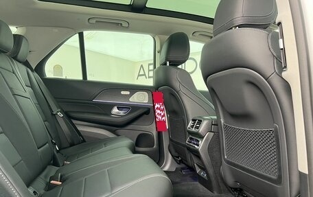 Mercedes-Benz GLE, 2026 год, 11 340 000 рублей, 12 фотография