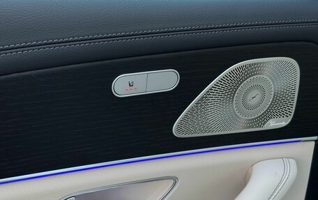 Mercedes-Benz GLE, 2026 год, 11 490 000 рублей, 20 фотография