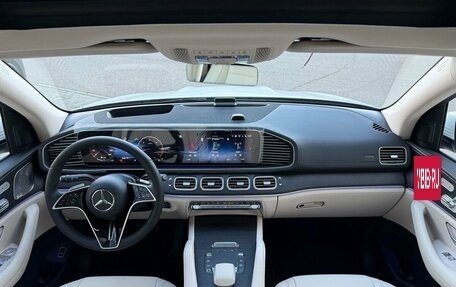 Mercedes-Benz GLE, 2026 год, 11 490 000 рублей, 21 фотография