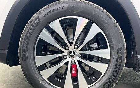 Mercedes-Benz GLE, 2026 год, 11 340 000 рублей, 7 фотография