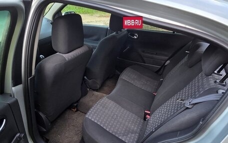 Renault Megane II, 2006 год, 360 000 рублей, 3 фотография