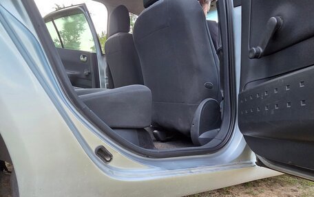Renault Megane II, 2006 год, 360 000 рублей, 7 фотография