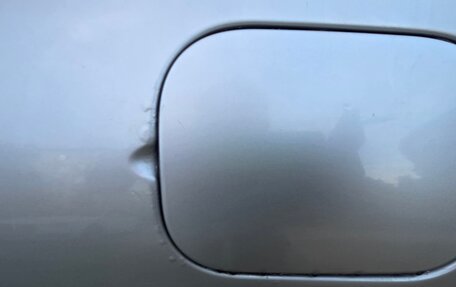 Renault Megane II, 2006 год, 360 000 рублей, 18 фотография