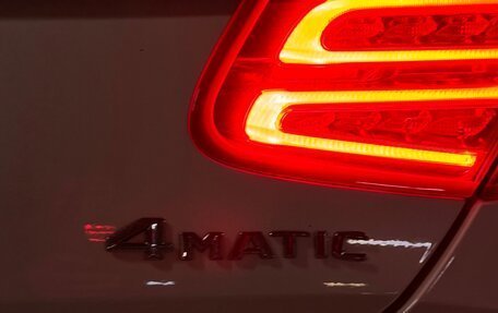 Mercedes-Benz S-Класс, 2014 год, 4 350 000 рублей, 10 фотография