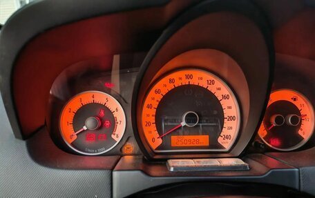 KIA cee'd I рестайлинг, 2007 год, 570 000 рублей, 7 фотография