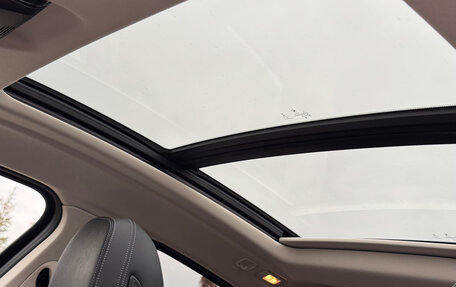BMW X4, 2021 год, 5 200 000 рублей, 11 фотография
