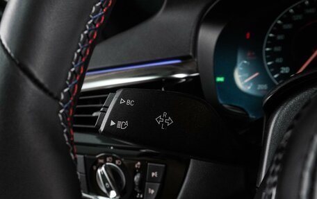 BMW 5 серия, 2018 год, 4 399 000 рублей, 17 фотография