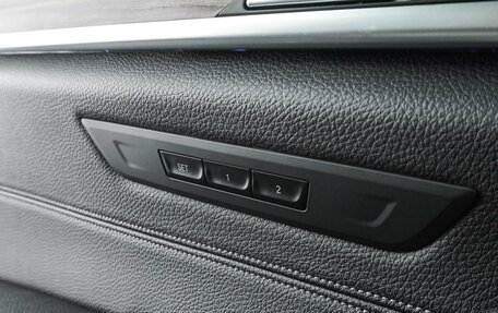 BMW 5 серия, 2018 год, 4 399 000 рублей, 15 фотография