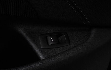 BMW 5 серия, 2018 год, 4 399 000 рублей, 29 фотография