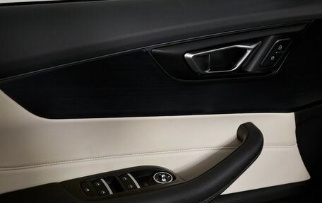 Chery Tiggo 4 I рестайлинг, 2024 год, 1 730 000 рублей, 18 фотография