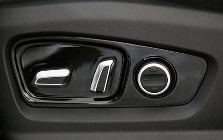 Chery Tiggo 4 I рестайлинг, 2024 год, 1 730 000 рублей, 17 фотография