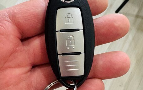 Nissan Dayz, 2019 год, 900 000 рублей, 14 фотография