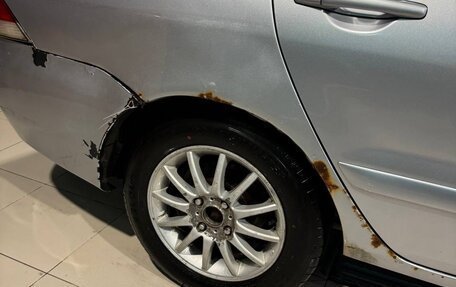 Mitsubishi Lancer IX, 2006 год, 350 000 рублей, 4 фотография