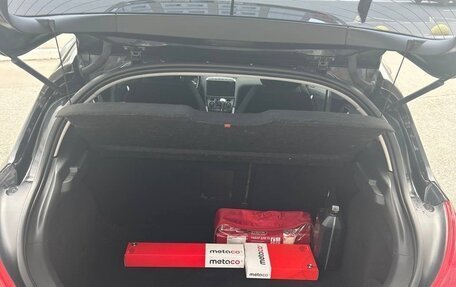 Peugeot 308 II, 2011 год, 620 000 рублей, 3 фотография