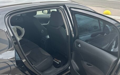 Peugeot 308 II, 2011 год, 620 000 рублей, 7 фотография