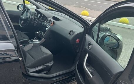 Peugeot 308 II, 2011 год, 620 000 рублей, 5 фотография