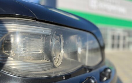BMW X5, 2006 год, 770 000 рублей, 17 фотография